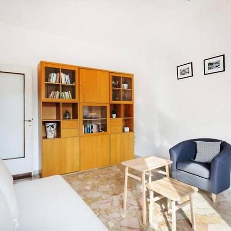 Porta Romana Comfortable Flat Con Balcone Milan Exterior photo